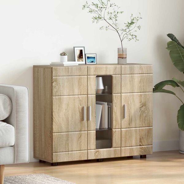 Viser produktbillede 2 af 14