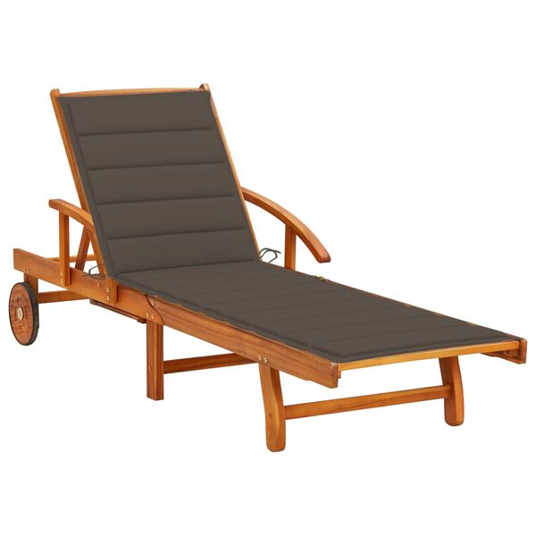 Viser produktbillede 1 af 17