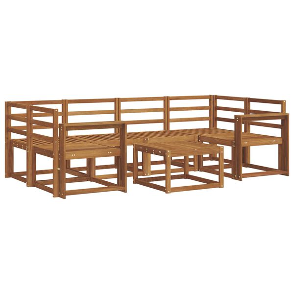 Viser produktbillede 1 af 11
