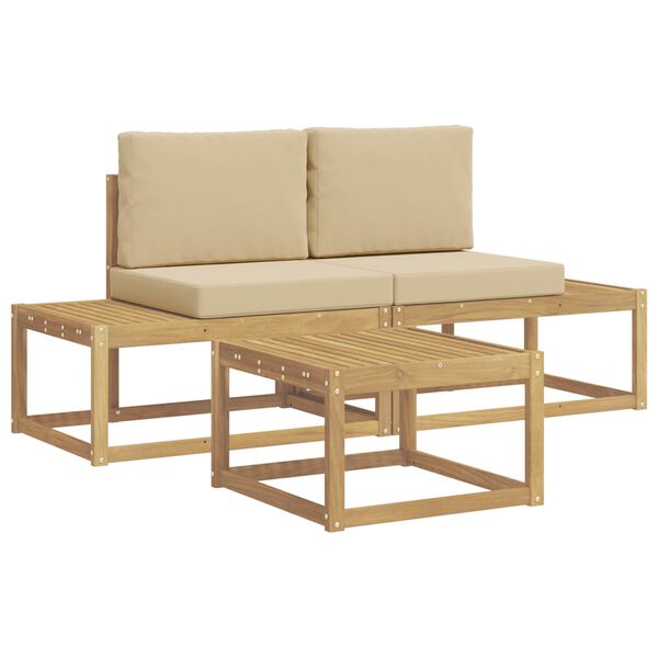 Viser produktbillede 1 af 9