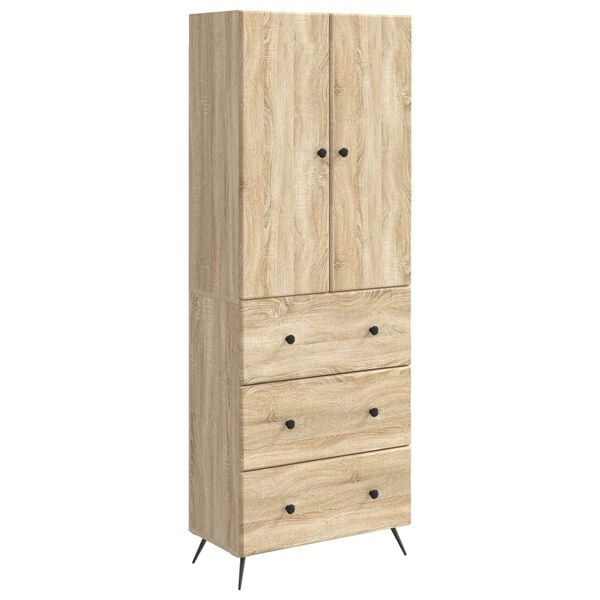 Viser produktbillede 1 af 9