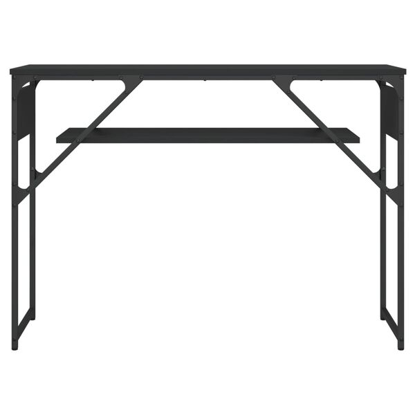 Viser produktbillede 4 af 10