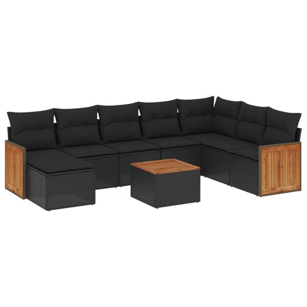 Viser produktbillede 1 af 17