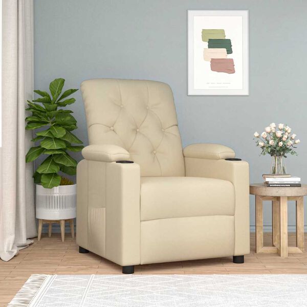 Viser produktbillede 2 af 8