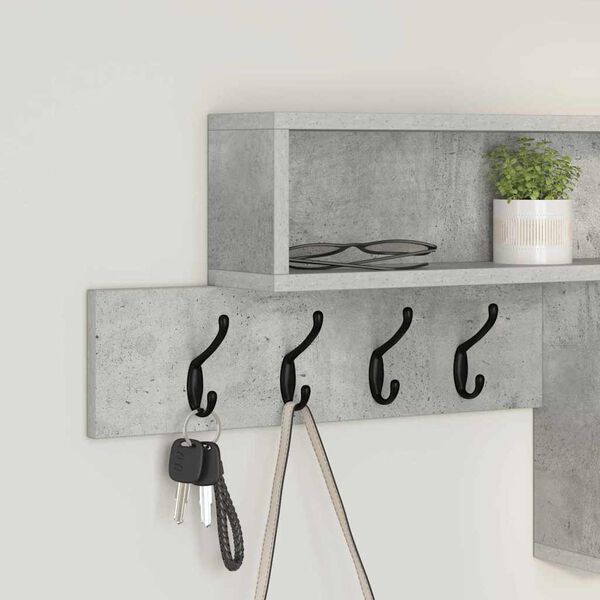 Viser produktbillede 4 af 11