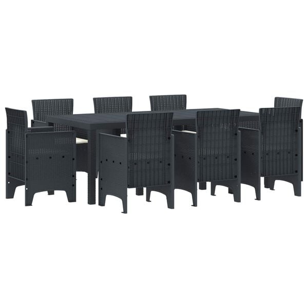 Viser produktbillede 1 af 15