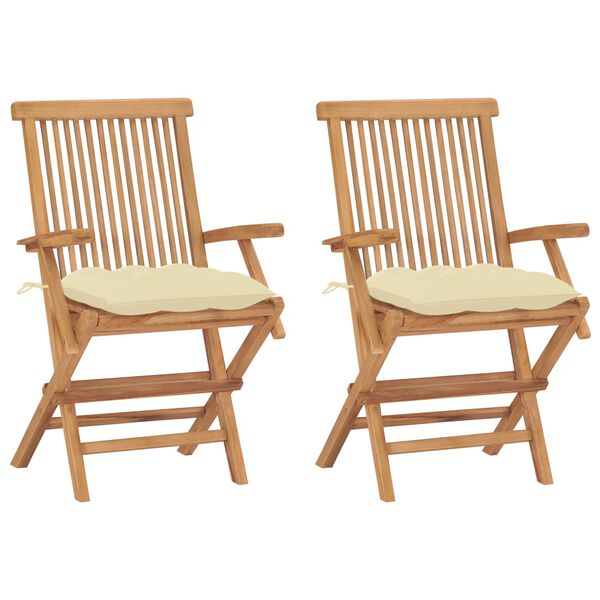 Viser produktbillede 1 af 15