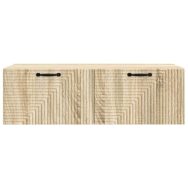 Viser produktbillede 4 af 8