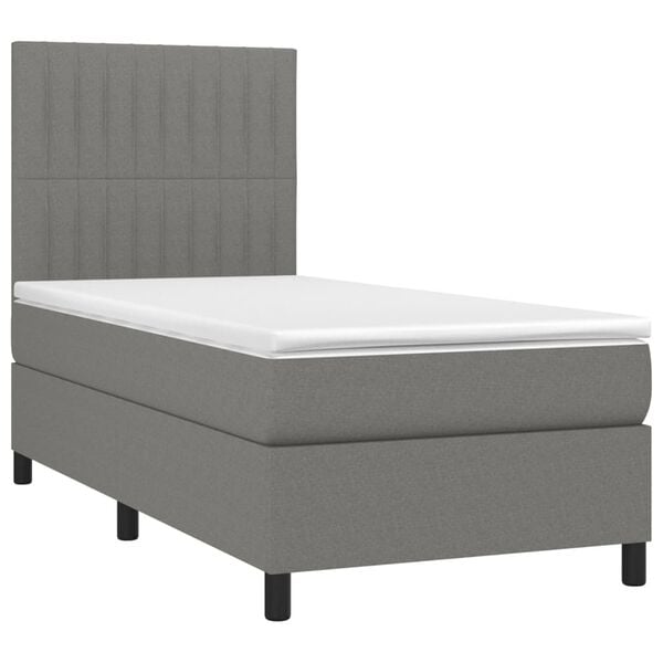 Viser produktbillede 3 af 16