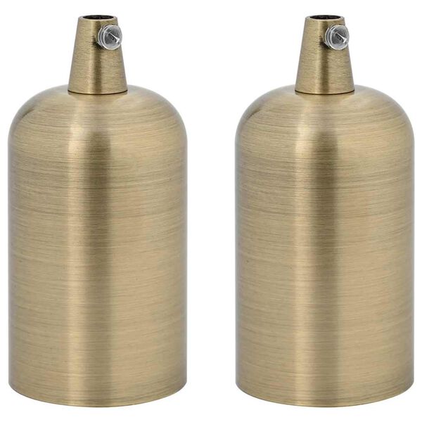 Viser produktbillede 1 af 8