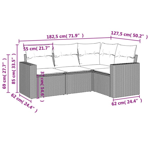 Viser produktbillede 3 af 14