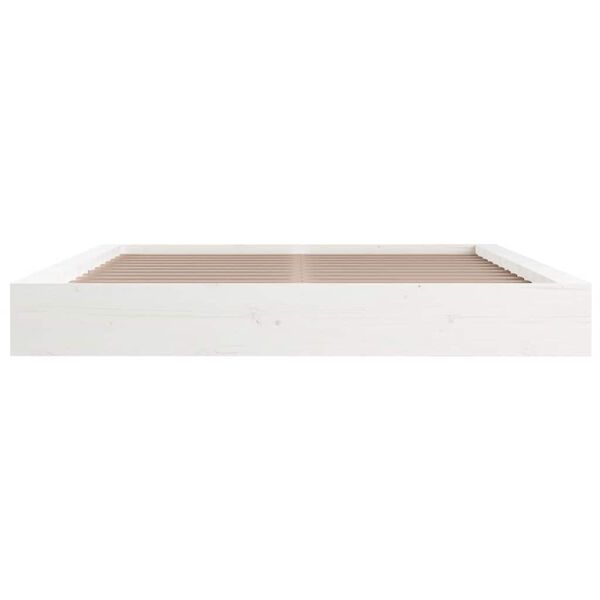 Viser produktbillede 4 af 8