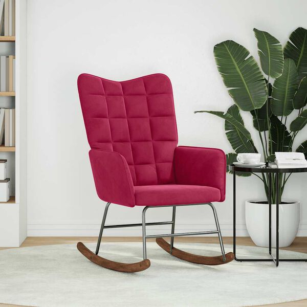 Viser produktbillede 2 af 8