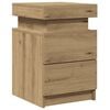 Produktminiaturebillede 8 af 19