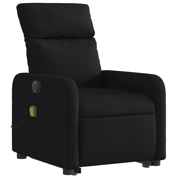Viser produktbillede 4 af 17