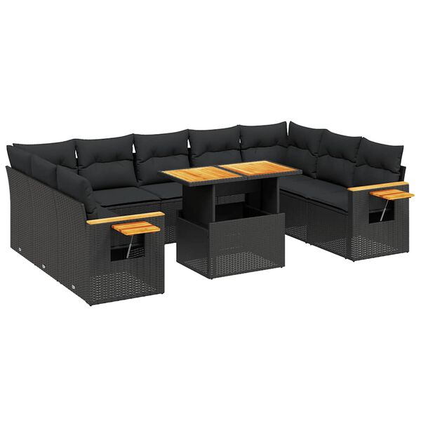 Viser produktbillede 1 af 17