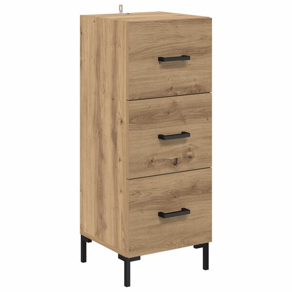 Viser produktbillede 1 af 16