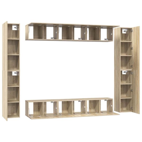 Viser produktbillede 4 af 13