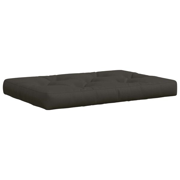 Viser produktbillede 1 af 8