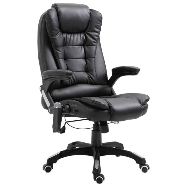 Viser produktbillede 1 af 10