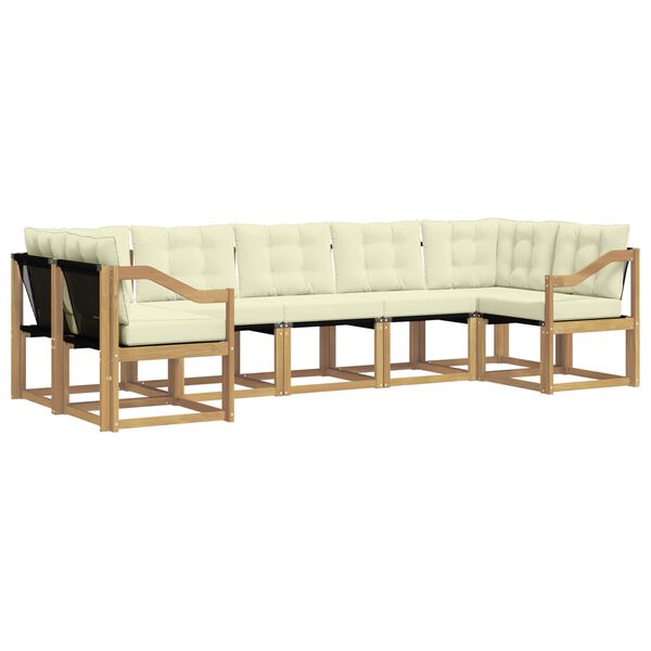 Viser produktbillede 1 af 10