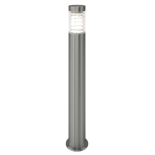 Viser produktbillede 1 af 5