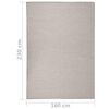 Produktminiaturebillede 6 af 6