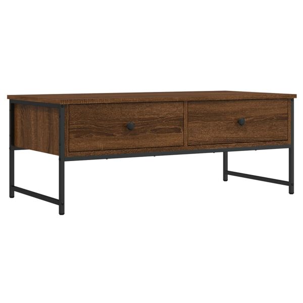 Viser produktbillede 1 af 11