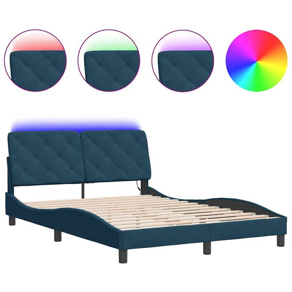 Viser produktbillede 1 af 15