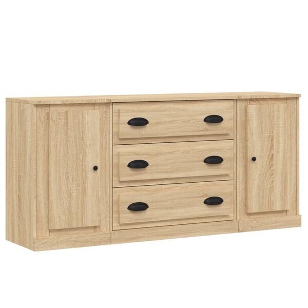 Viser produktbillede 1 af 11