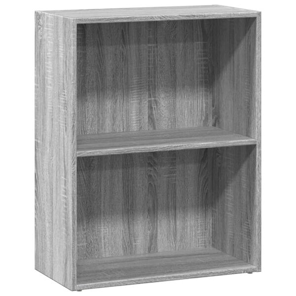 Viser produktbillede 1 af 10