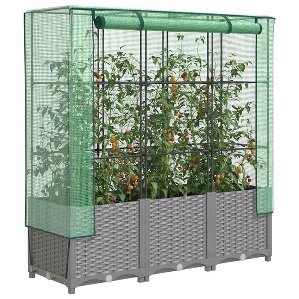 Viser produktbillede 2 af 9