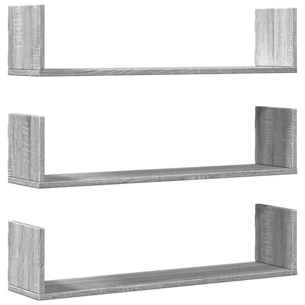 Viser produktbillede 1 af 10