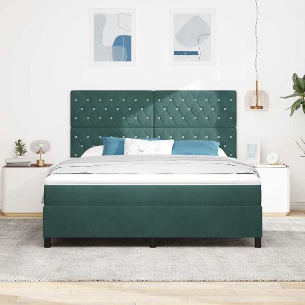 Viser produktbillede 3 af 12