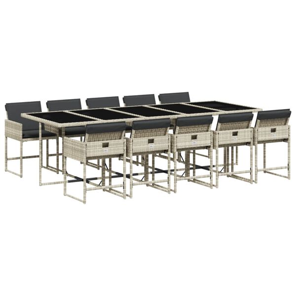 Viser produktbillede 1 af 11