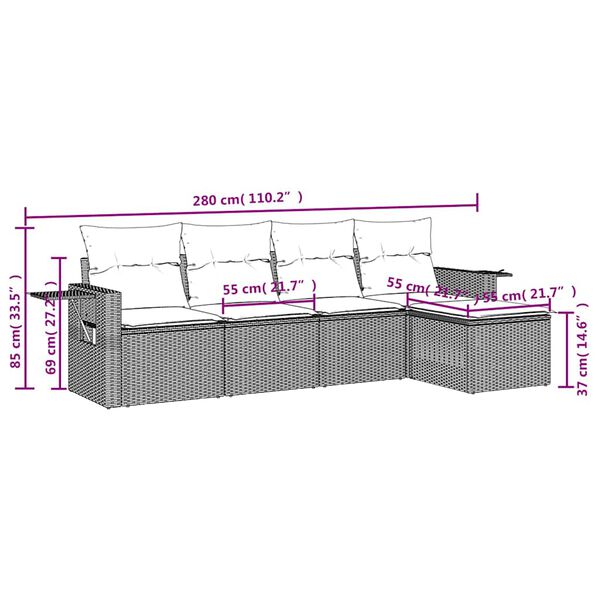 Viser produktbillede 3 af 17