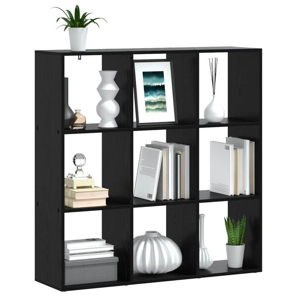 Viser produktbillede 3 af 9