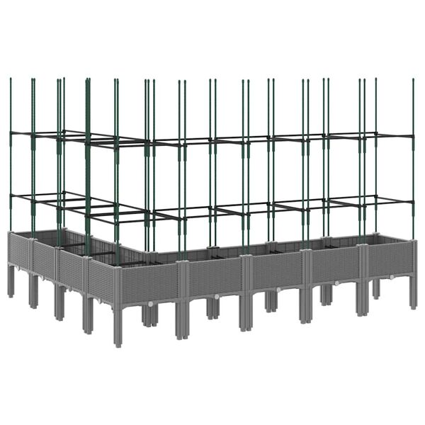 Viser produktbillede 4 af 8