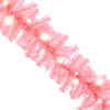 Produktminiaturebillede 4 af 8