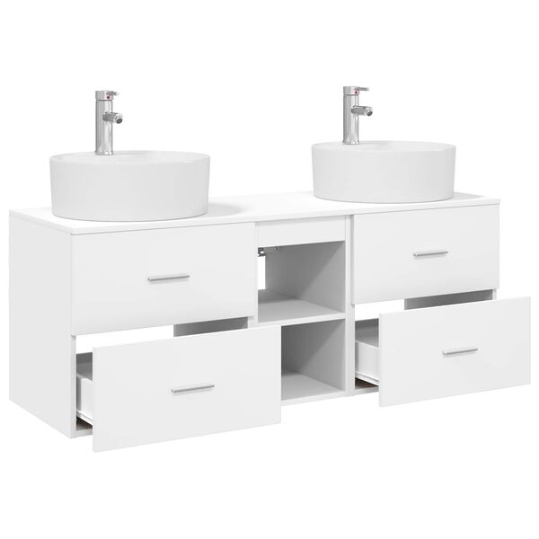 Viser produktbillede 4 af 12