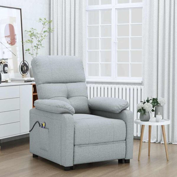 Viser produktbillede 2 af 14