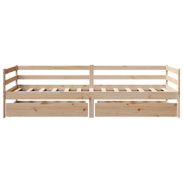 Viser produktbillede 4 af 12