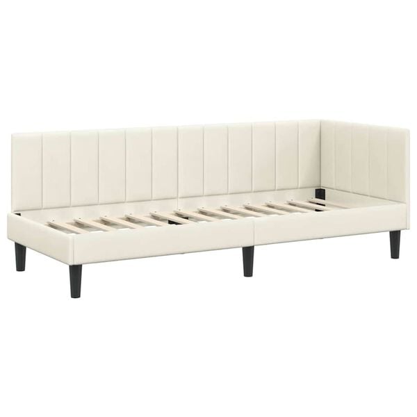 Viser produktbillede 4 af 11
