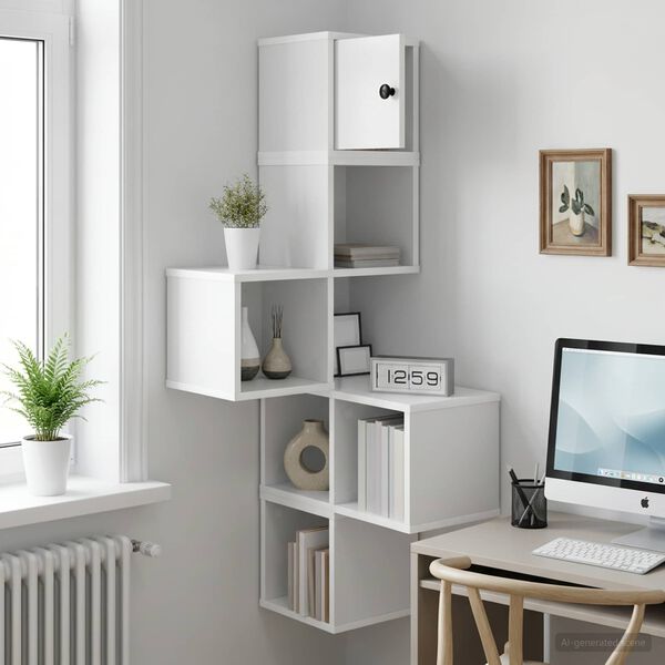 Viser produktbillede 2 af 9