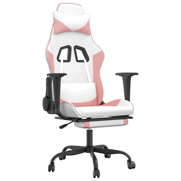 Viser produktbillede 1 af 15