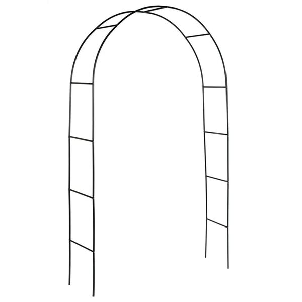 Viser produktbillede 1 af 5