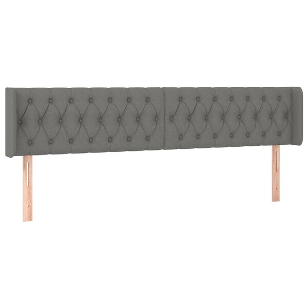 Viser produktbillede 3 af 14