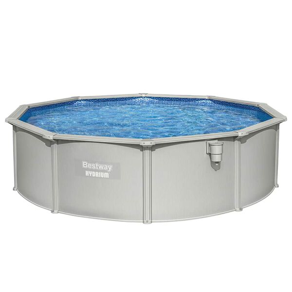 Viser produktbillede 3 af 12