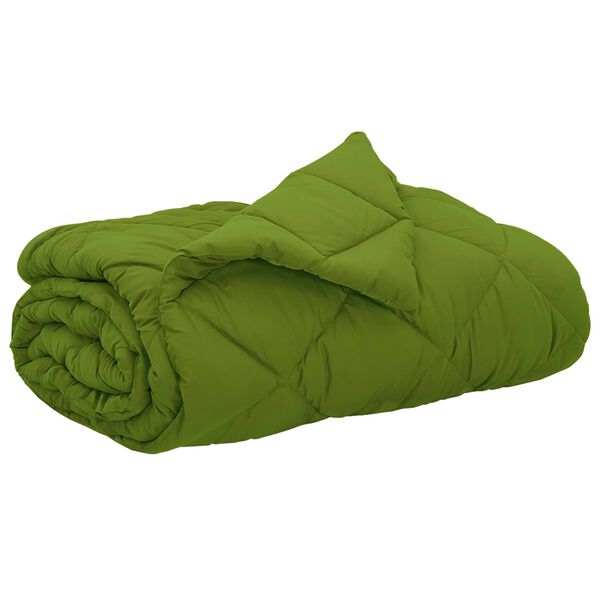 Viser produktbillede 1 af 10