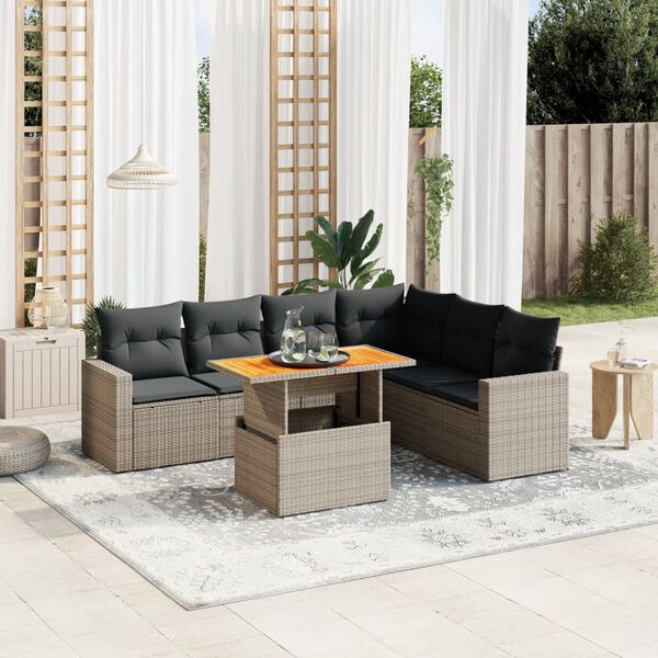 Viser produktbillede 2 af 16